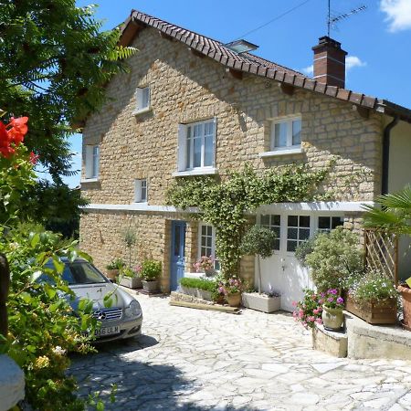Maison Pierre D'Or Sarlat-la-Canéda Zewnętrze zdjęcie