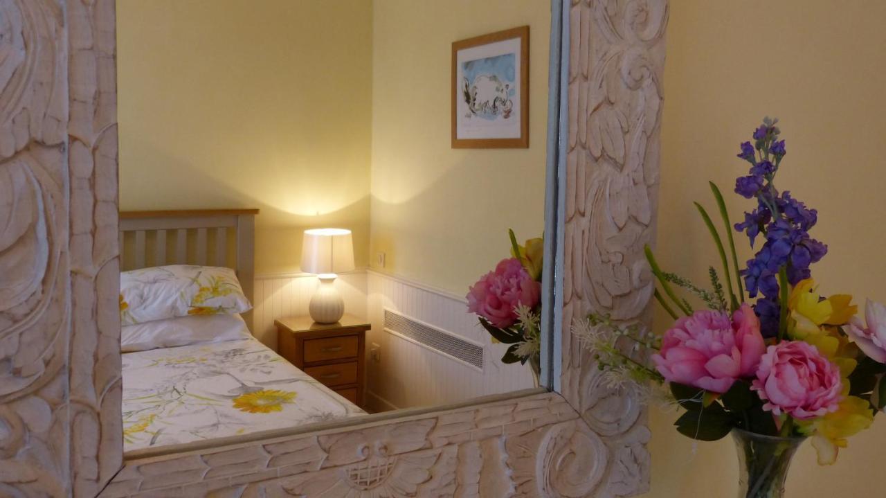 Maison Pierre D'Or Sarlat-la-Canéda Zewnętrze zdjęcie