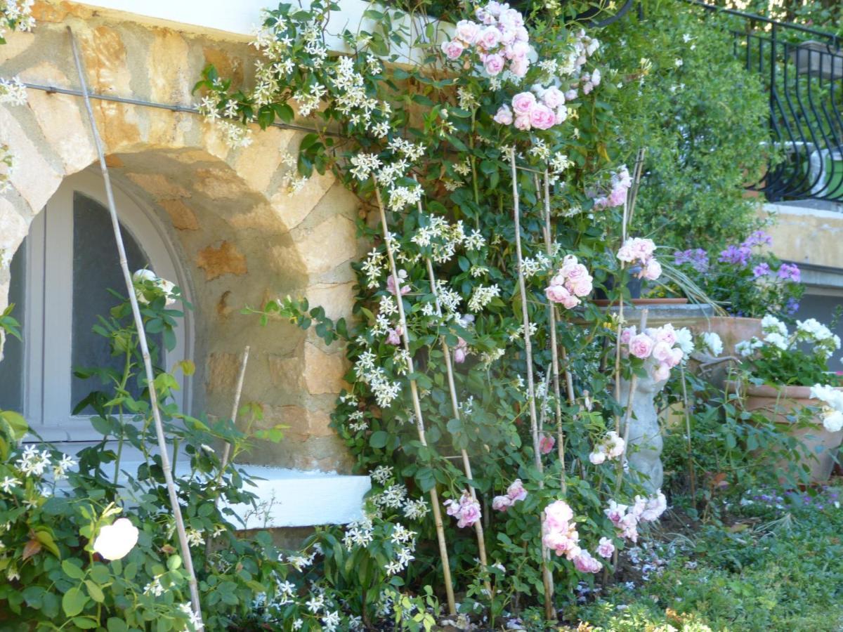 Maison Pierre D'Or Sarlat-la-Canéda Zewnętrze zdjęcie