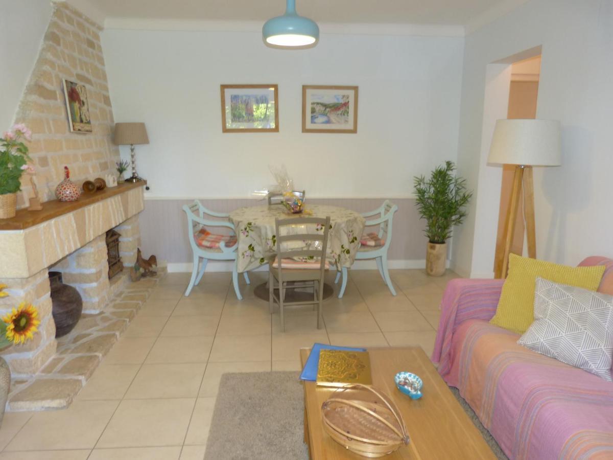 Maison Pierre D'Or Sarlat-la-Canéda Zewnętrze zdjęcie