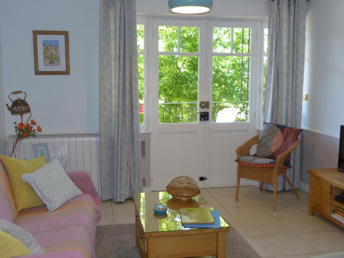 Maison Pierre D'Or Sarlat-la-Canéda Zewnętrze zdjęcie